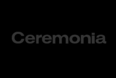Ceremonia
