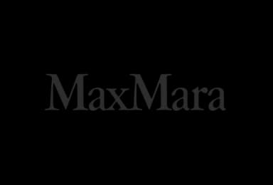 Max Mara