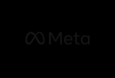 Meta