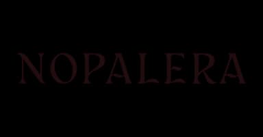 Nopalera