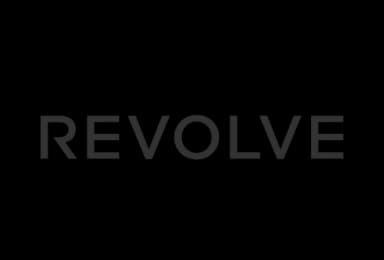 REVOLVE