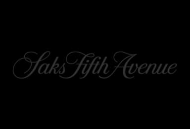 Saks Fifth Avenue