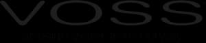VOSS